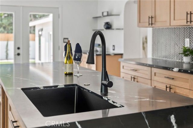 9044 Bigby, Downey, CA 90241