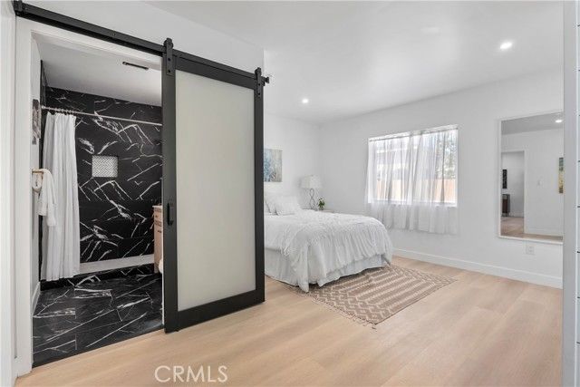 9044 Bigby, Downey, CA 90241