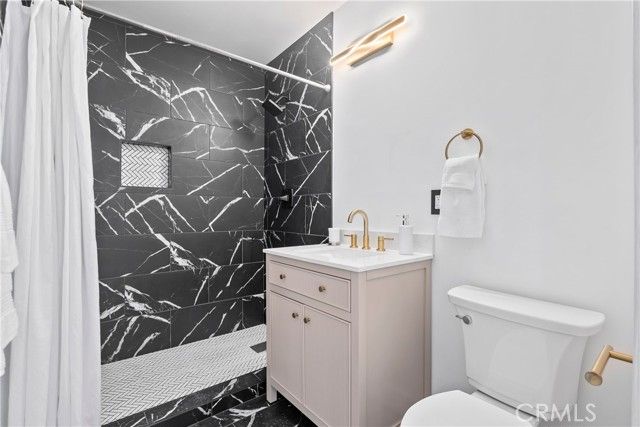 9044 Bigby, Downey, CA 90241