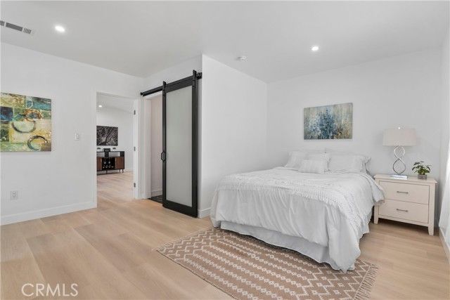 9044 Bigby, Downey, CA 90241