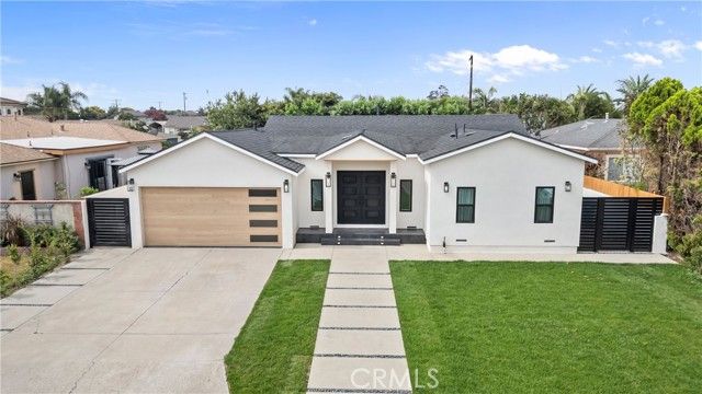 9044 Bigby, Downey, CA 90241