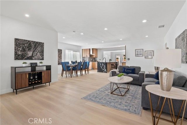 9044 Bigby, Downey, CA 90241