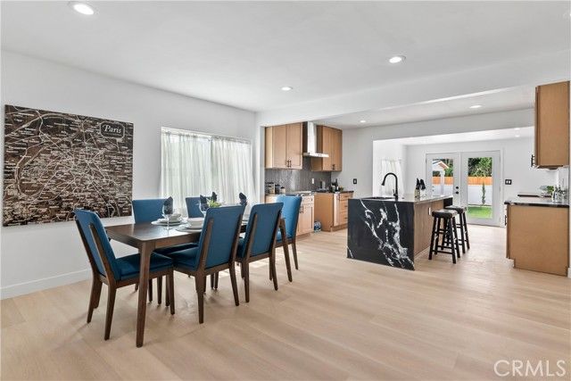 9044 Bigby, Downey, CA 90241