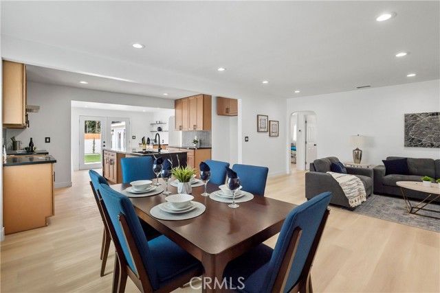 9044 Bigby, Downey, CA 90241