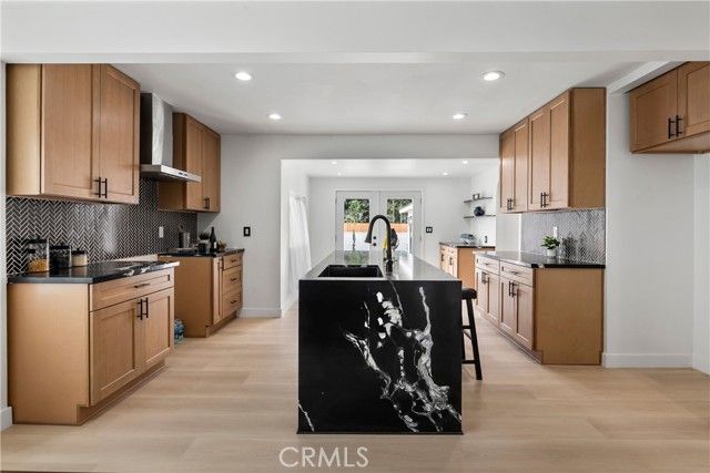 9044 Bigby, Downey, CA 90241