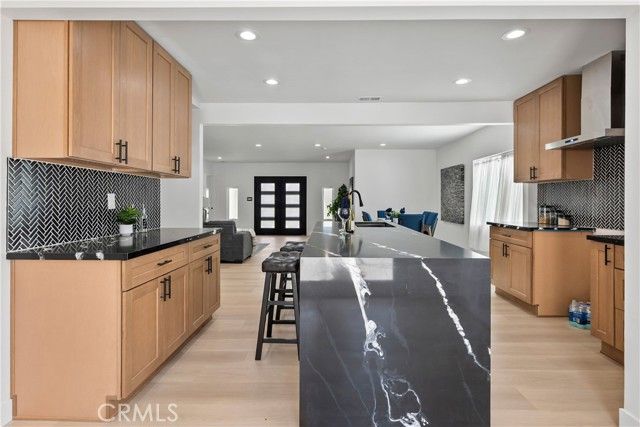 9044 Bigby, Downey, CA 90241