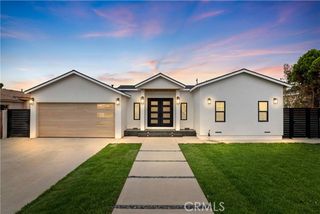 9044 Bigby, Downey, CA 90241