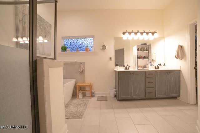 634 Beckett Cove, Hernando, MS 38632