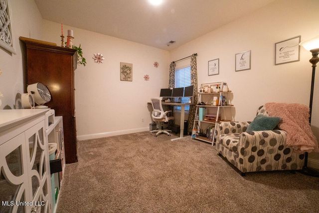 634 Beckett Cove, Hernando, MS 38632