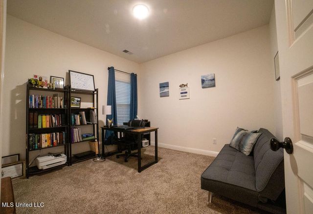 634 Beckett Cove, Hernando, MS 38632