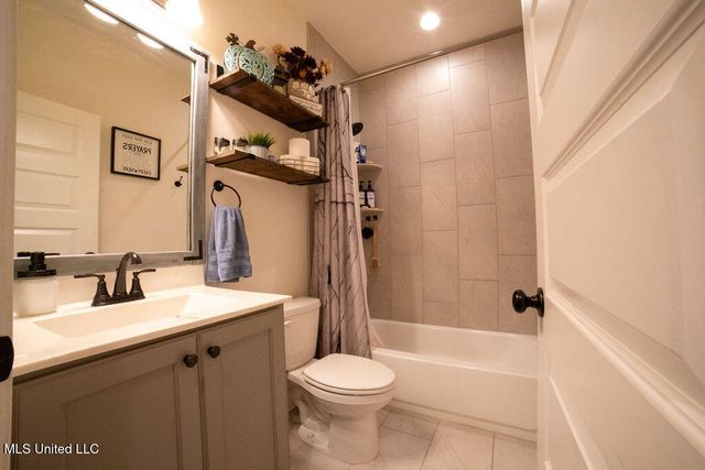 634 Beckett Cove, Hernando, MS 38632