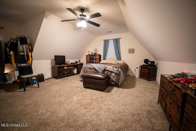 634 Beckett Cove, Hernando, MS 38632