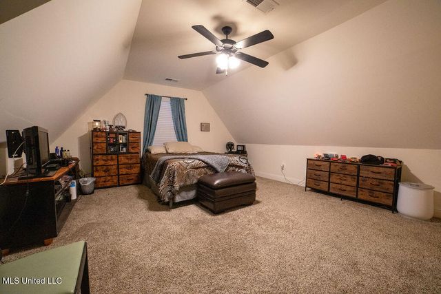 634 Beckett Cove, Hernando, MS 38632