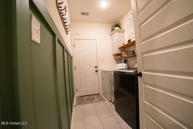 634 Beckett Cove, Hernando, MS 38632