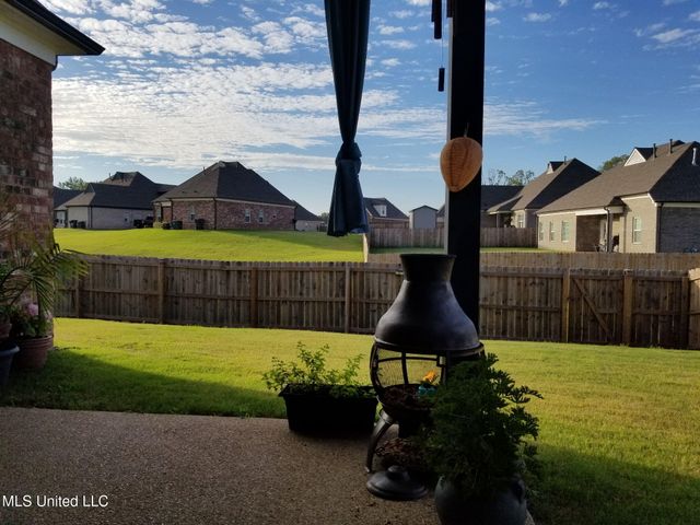 634 Beckett Cove, Hernando, MS 38632