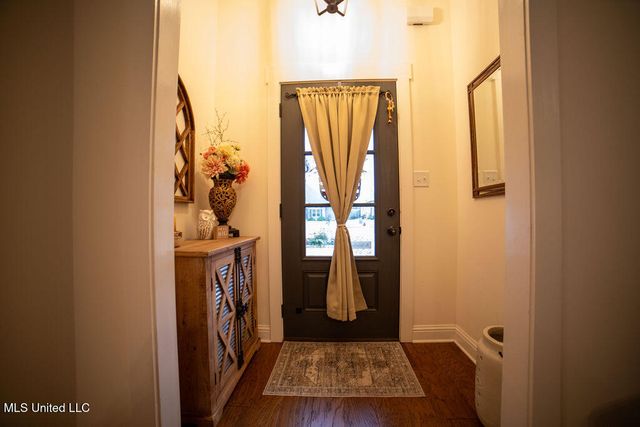 634 Beckett Cove, Hernando, MS 38632