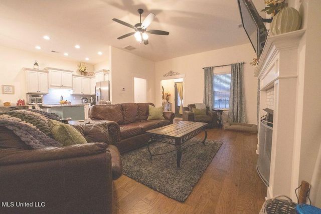 634 Beckett Cove, Hernando, MS 38632