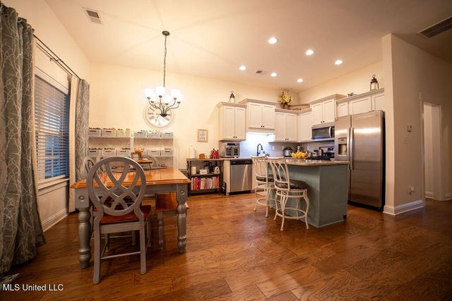 634 Beckett Cove, Hernando, MS 38632