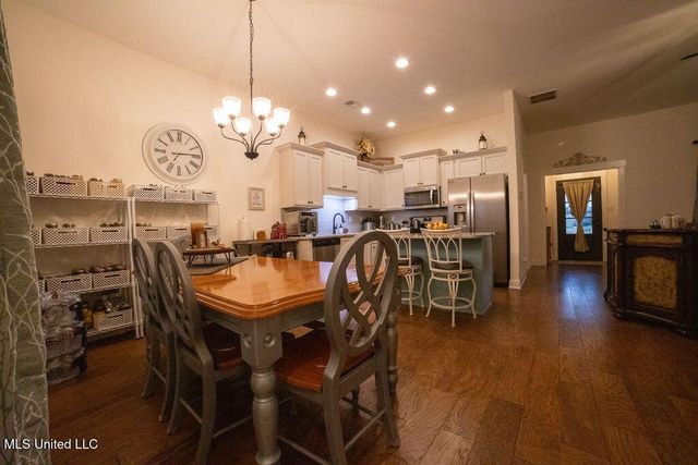 634 Beckett Cove, Hernando, MS 38632