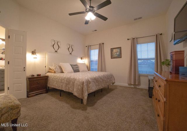 634 Beckett Cove, Hernando, MS 38632