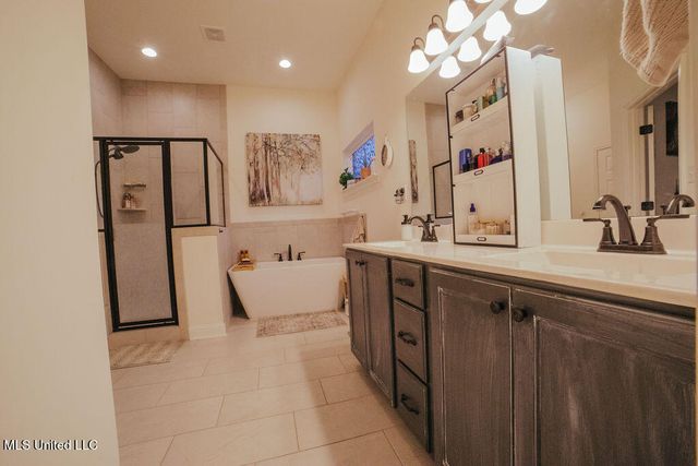 634 Beckett Cove, Hernando, MS 38632