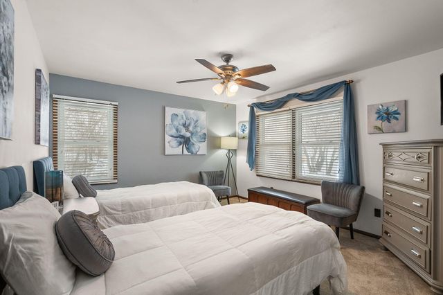 6938 Ironwood Avenue, Gary, IN 46403