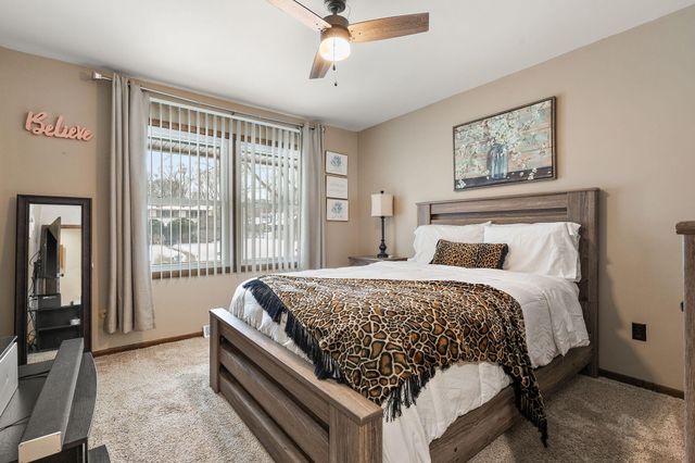 6938 Ironwood Avenue, Gary, IN 46403