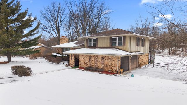 6938 Ironwood Avenue, Gary, IN 46403