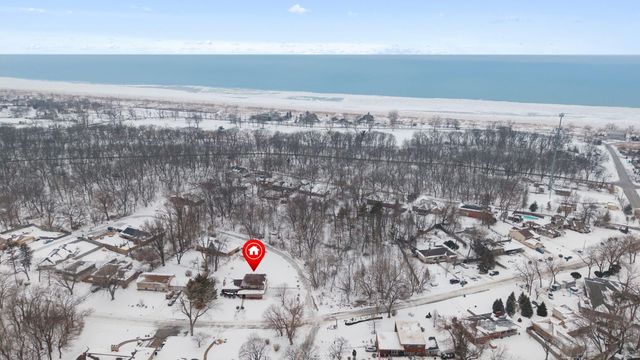 6938 Ironwood Avenue, Gary, IN 46403