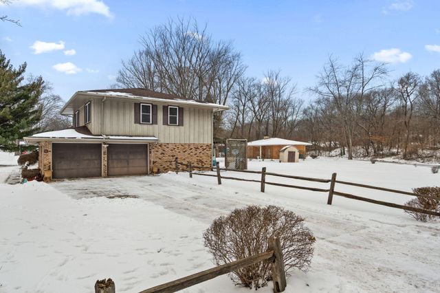 6938 Ironwood Avenue, Gary, IN 46403