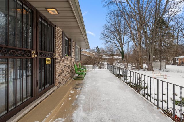 6938 Ironwood Avenue, Gary, IN 46403