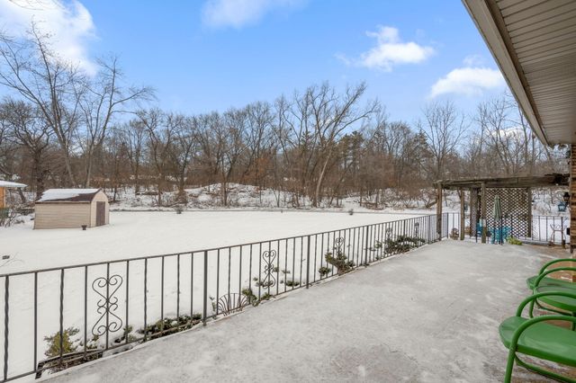 6938 Ironwood Avenue, Gary, IN 46403