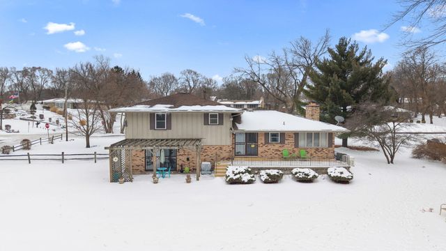 6938 Ironwood Avenue, Gary, IN 46403
