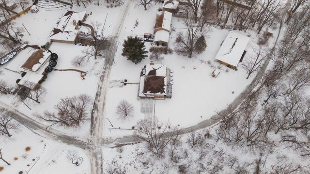 6938 Ironwood Avenue, Gary, IN 46403