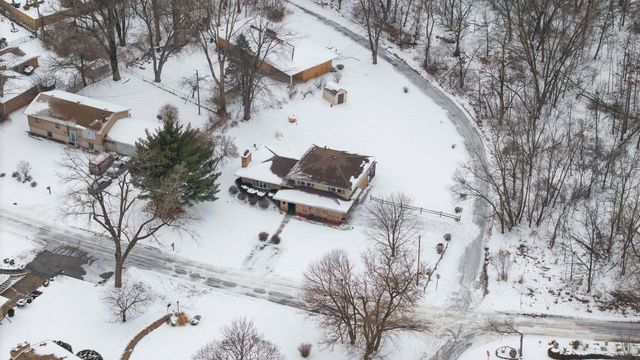 6938 Ironwood Avenue, Gary, IN 46403