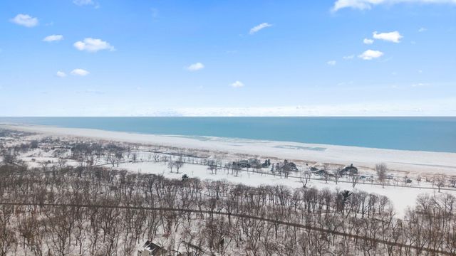 6938 Ironwood Avenue, Gary, IN 46403