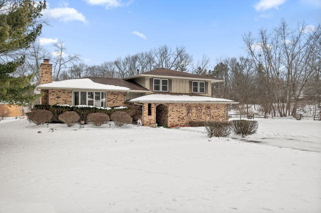 6938 Ironwood Avenue, Gary, IN 46403