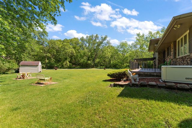 6938 Ironwood Avenue, Gary, IN 46403