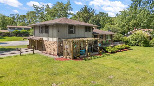 6938 Ironwood Avenue, Gary, IN 46403
