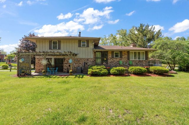 6938 Ironwood Avenue, Gary, IN 46403