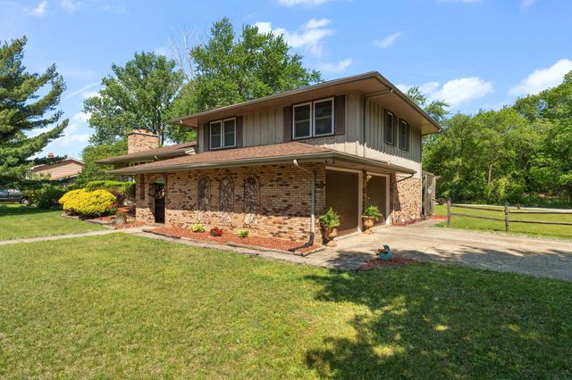 6938 Ironwood Avenue, Gary, IN 46403