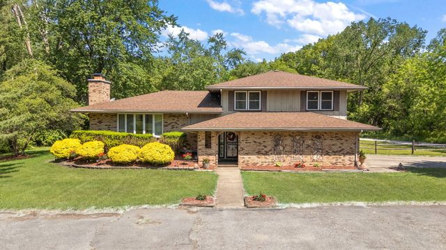 6938 Ironwood Avenue, Gary, IN 46403