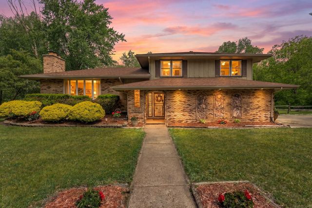 6938 Ironwood Avenue, Gary, IN 46403