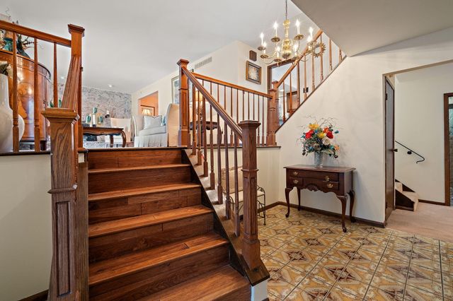 6938 Ironwood Avenue, Gary, IN 46403