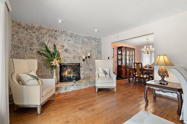 6938 Ironwood Avenue, Gary, IN 46403