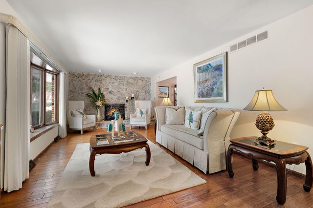 6938 Ironwood Avenue, Gary, IN 46403