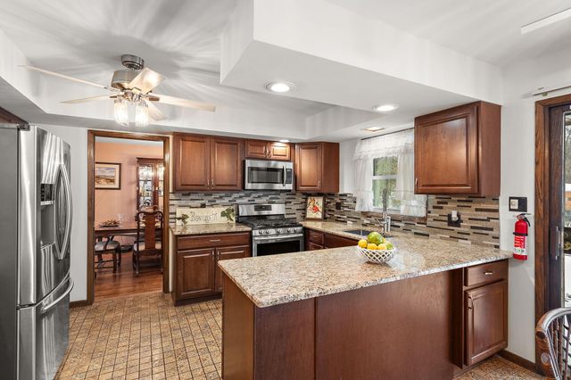 6938 Ironwood Avenue, Gary, IN 46403