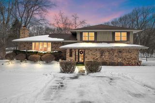 6938 Ironwood Avenue, Gary, IN 46403