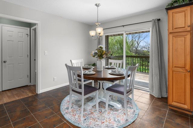 2527 128th Ave Court W, Milan, IL 61264