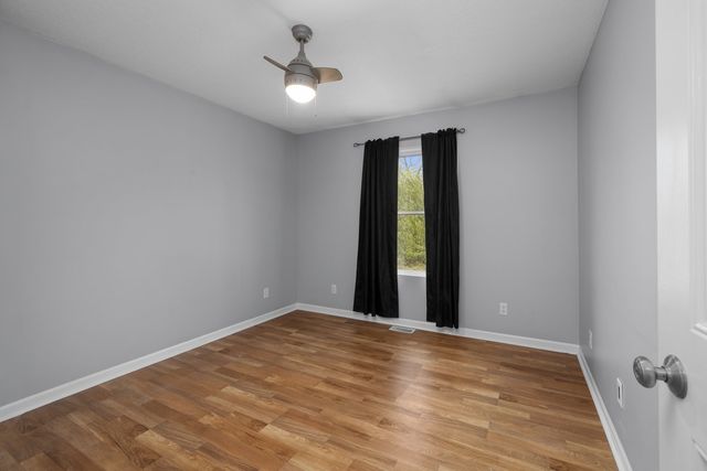 2527 128th Ave Court W, Milan, IL 61264
